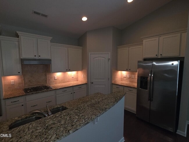 Building Photo - 6007 Peachtree Town Ln