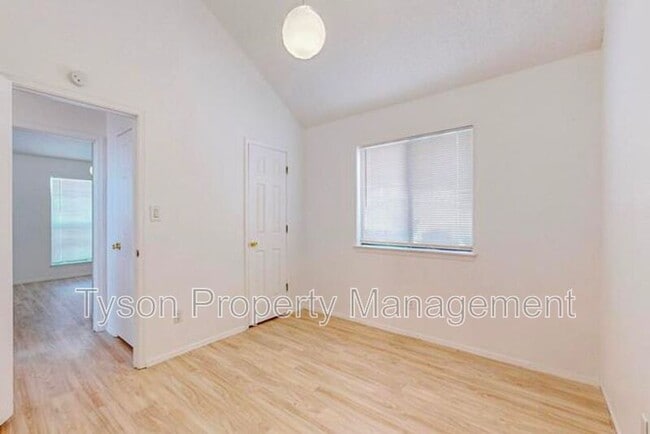 Building Photo - 7301 Keel Ave NW