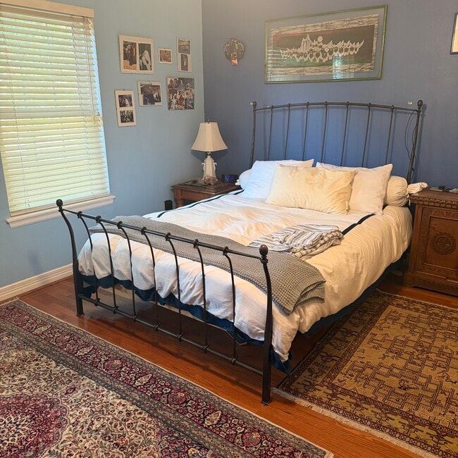 Building Photo - 2923 W Autumn Run Cir