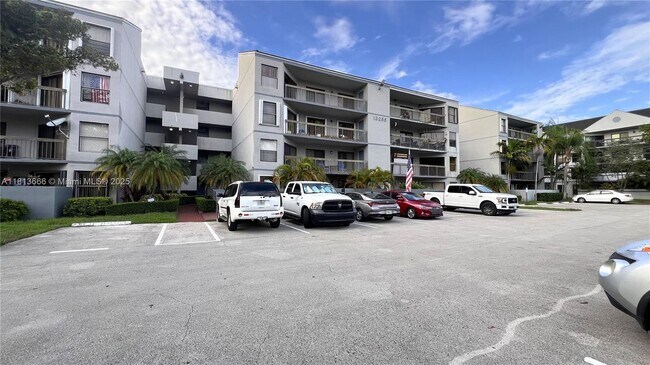 Building Photo - 13255 SW 88th Ln
