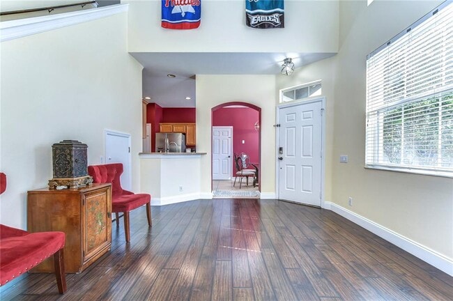 Building Photo - 3292 Covered Bridge Dr E