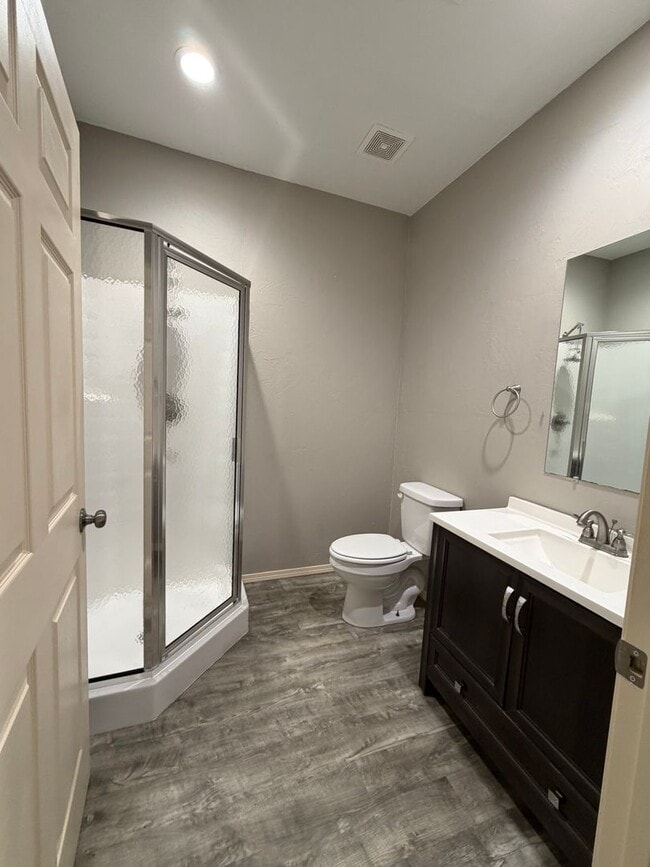 Building Photo - Ada OK Rental