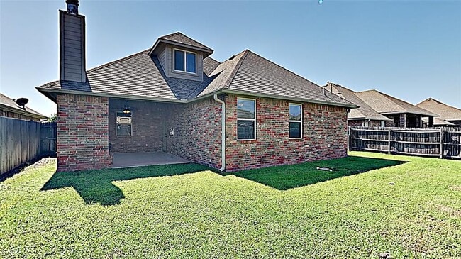 Building Photo - 2716 Wyatt Way
