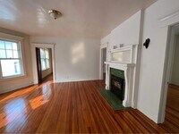 Building Photo - 13-15 Springate