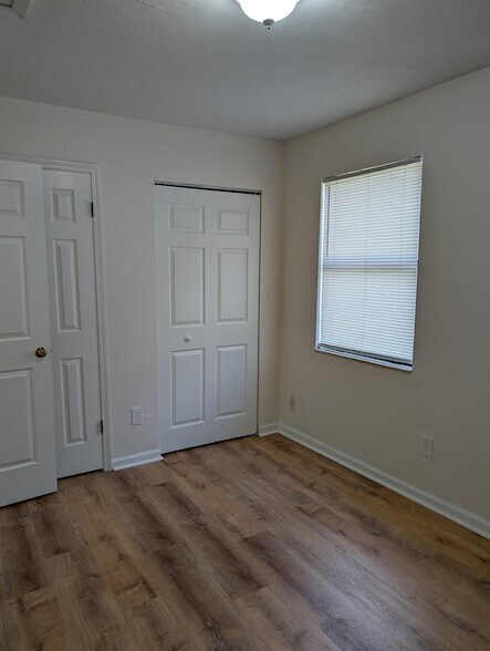 Building Photo - 3891 Osprey Cir