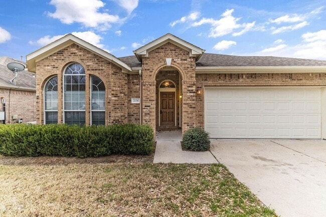 Building Photo - 2134 Paradise Ridge Dr