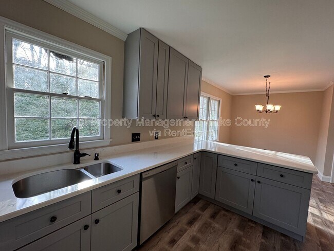 Building Photo - 7001 Norton Ln