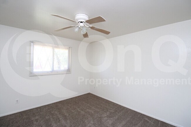 Building Photo - 6605 N 44th Ave