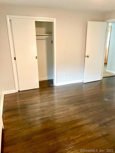 Building Photo - 36 Short St