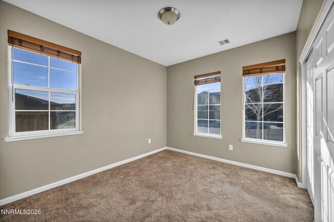 Building Photo - 2751 Cityview Terrace