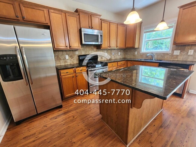 Building Photo - 259 Ascott Ln