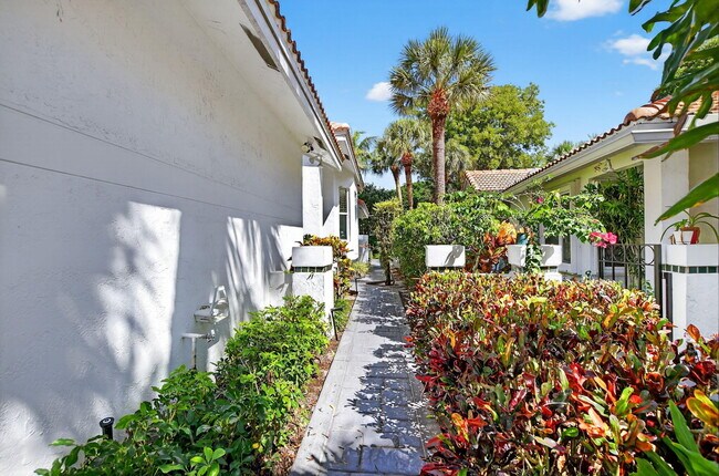 Building Photo - 2283 NW 53rd St