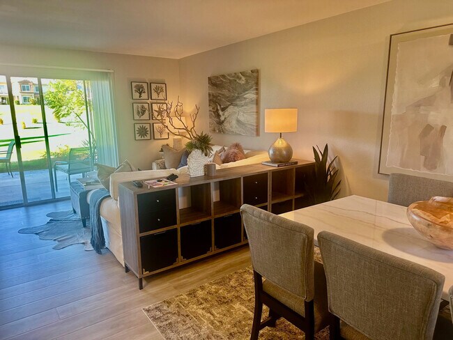 Building Photo - 78347 Terra Cotta Ct