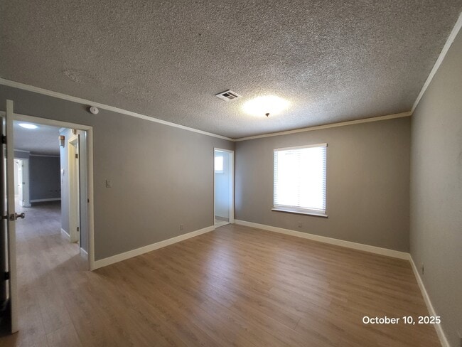 Building Photo - 6355 W Twain Ave