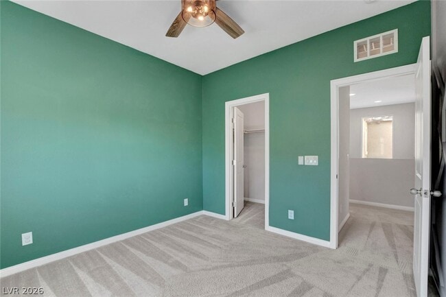 Building Photo - 8067 Tank Loop St