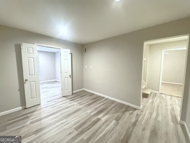Building Photo - 2121 Silva Ct