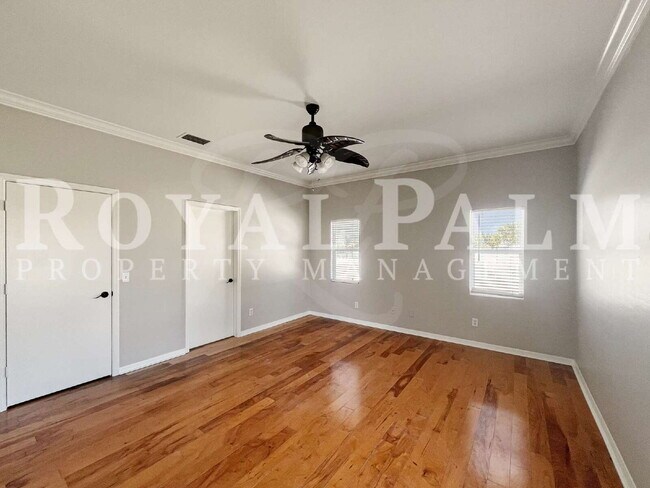 Building Photo - 3BR/2BA Home Ready to Bloom in Lehigh Acres + GARAGE!!