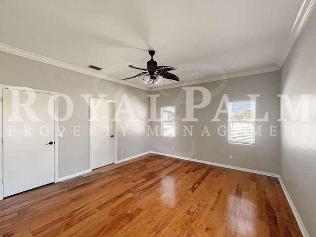 Building Photo - 3BR/2BA with Bonus Garage Energy — Welcome to 906 Alfreda!