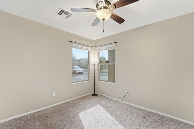 Building Photo - Quiet Cul-De-Sac Living in the Heart of Chandler