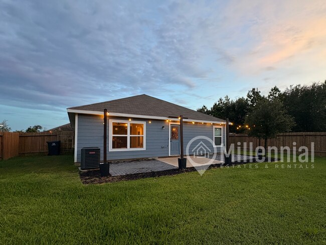 Building Photo - 24009 Wilde Dr