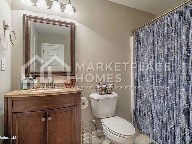 Building Photo - 8295 Blue Ridge Dr