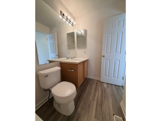 Building Photo - 22458 E Dorado Pl