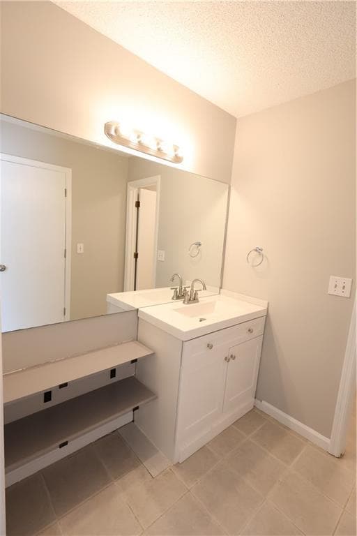 Building Photo - 3946 Blake Ct