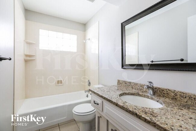 Building Photo - 10001 Connell Drive