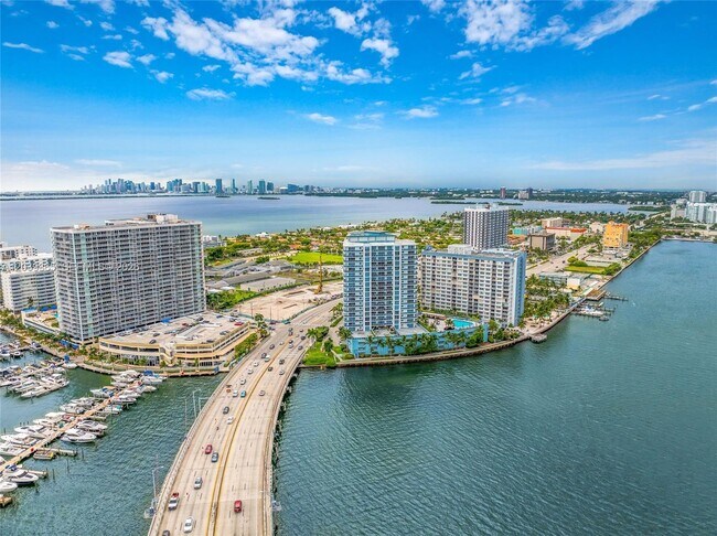 Building Photo - 1881 79th Street Causeway