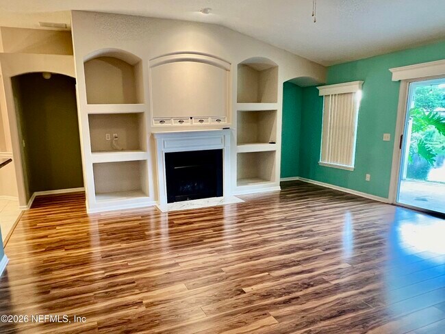 Building Photo - 3037 Captiva Bluff Cir