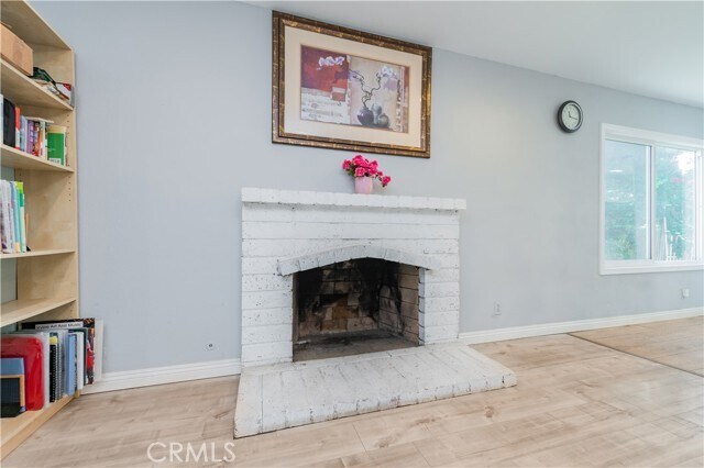 Building Photo - 14922 Gainford Cir