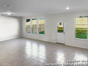 Building Photo - 4107 Carraway St