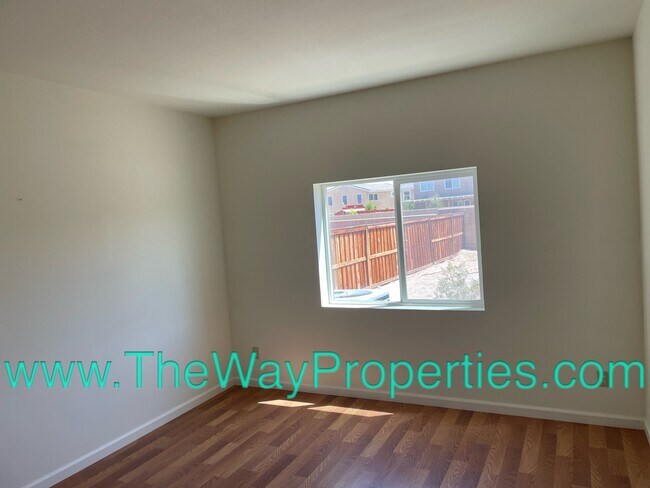 Building Photo - 15075 Bandera Way