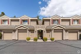 Building Photo - 900 S Meadows Pkwy