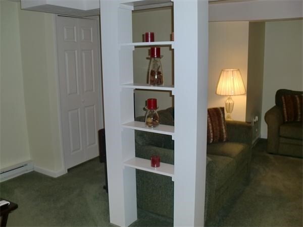 Building Photo - 116 Weatherstone Dr