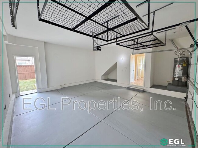 Building Photo - 3603 Medici Ln