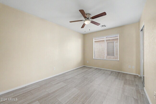 Building Photo - 8932 W Hammond Ln