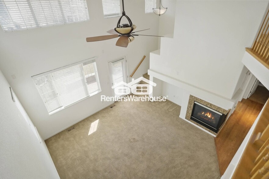 Building Photo - 21023 E Jefferson Cir