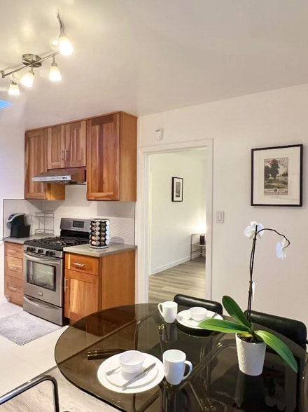 Building Photo - 1778 47th Ave