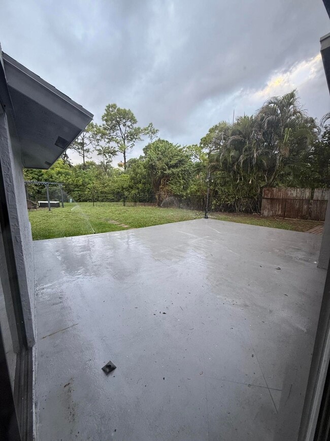 Building Photo - 3524 NW 73rd Way