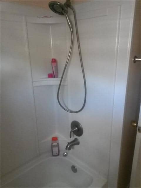 Building Photo - 13807 Towne W Blvd