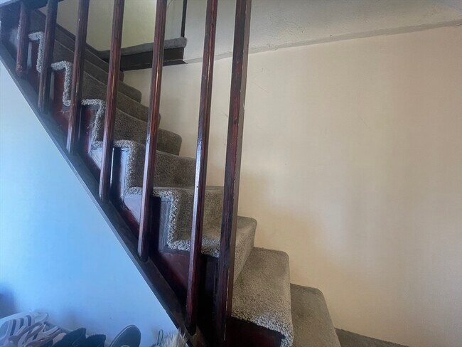 Building Photo - 227 Boston Ave