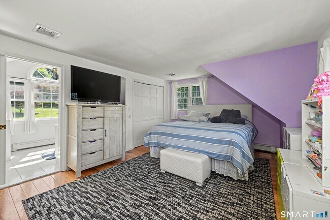 Building Photo - 59 Creeping Hemlock Dr