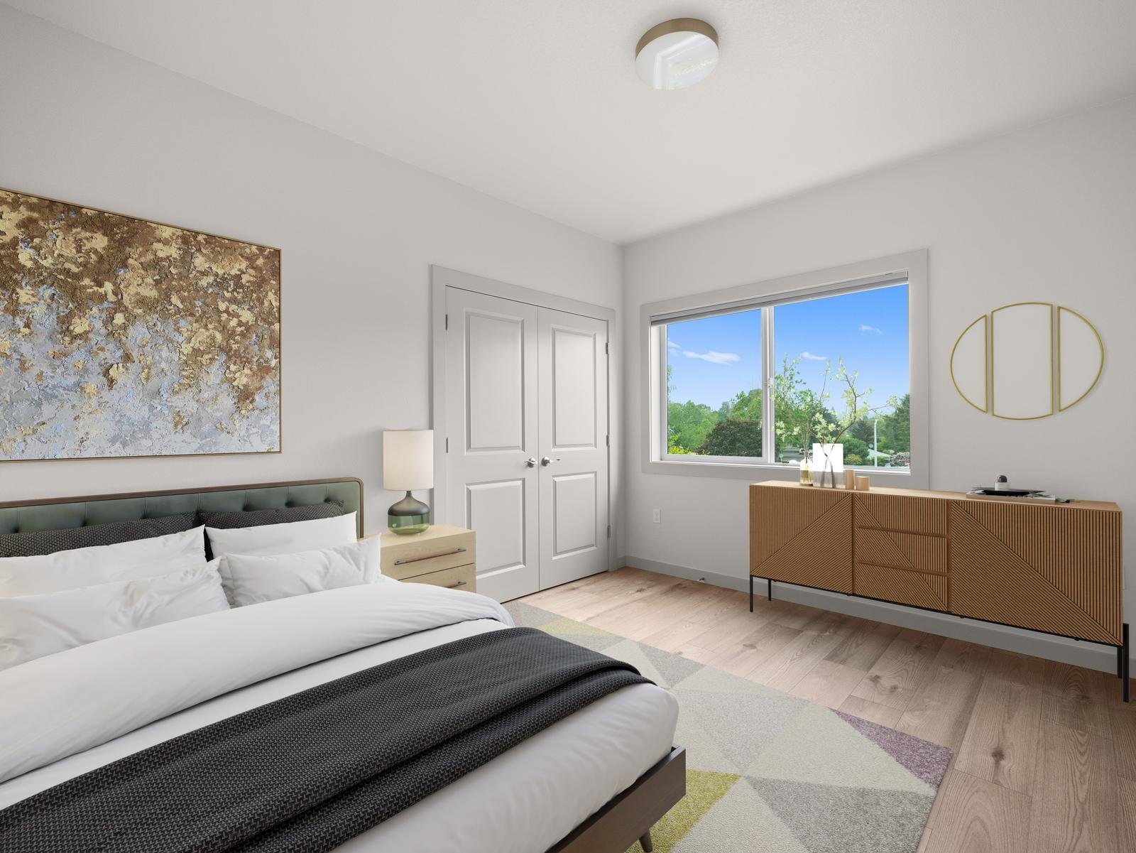 Building Photo - 21929 NE Halsey St