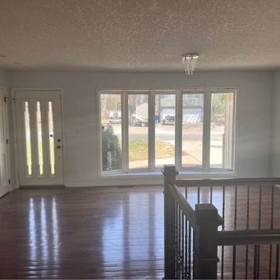 Building Photo - 14988 Pixie Point Cir SE