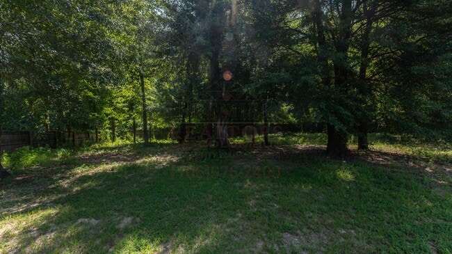 Building Photo - 251 Owens Rd