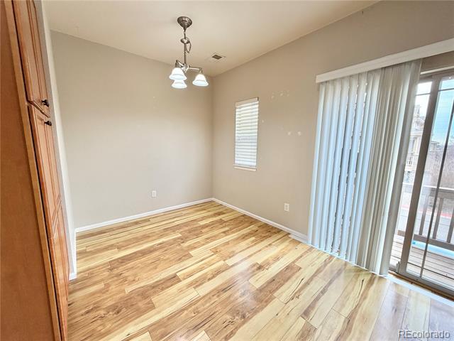 Building Photo - 4637 E 98th Pl