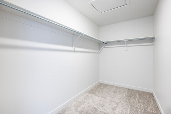 Building Photo - Recently Built Heber City Rental – Bright,...