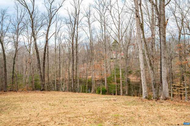 Building Photo - 303 Turkey Ridge Rd