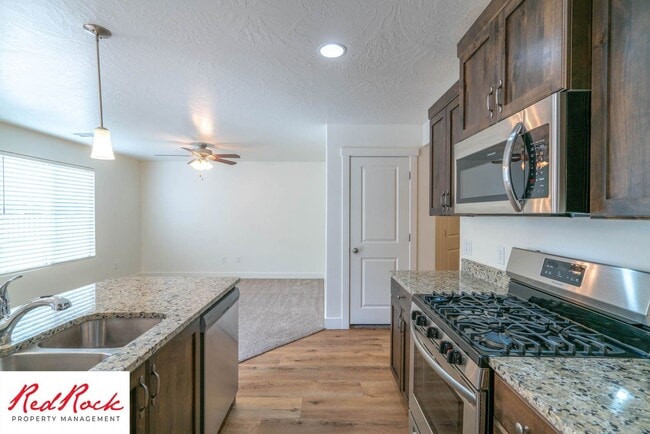 Building Photo - 3828 Chevelle Ln